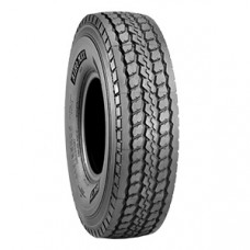 385/95R25 BKT VİNÇ LASTİĞİ