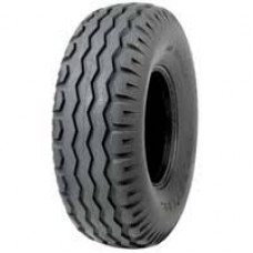 11.50/80-15.3 GOODYEAR RÖMORK