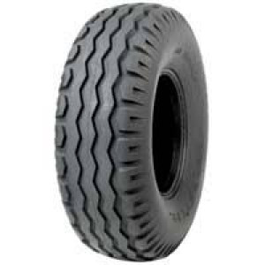 11.50/80-15.3 GOODYEAR RÖMORK