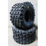 18x10-8 ATV LASTİĞİ BKT AT-111