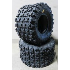 20x11-10 BKT ATV  LASTİĞİ AT-111