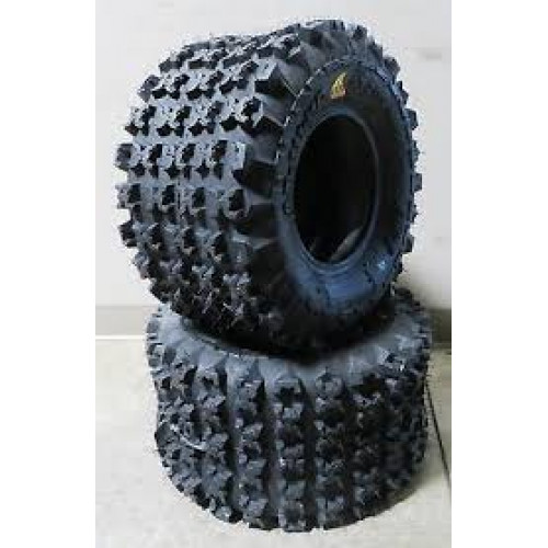 20x11-10 BKT ATV  LASTİĞİ AT-111