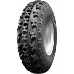 22x8-10 BKT ATV LASTİĞİ AT-111