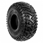 20x10-10 BKT ATV LASTİĞİ AT-108