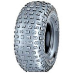 18x9.5-8 BKT ATV LASTİĞİ AT-109