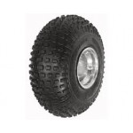 16x8-7 BKT ATV LASTİĞİ AT-109