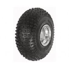 18x9.5-8 BKT ATV LASTİĞİ AT-109