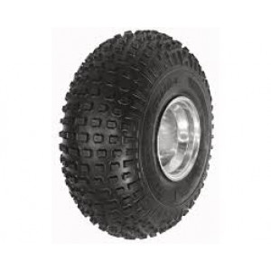 22x11-8 BKT ATV LASTİĞİ AT-109