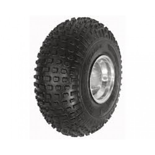 21x9-8 BKT ATV LASTİĞİ AT-109