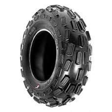 22x8-10 BKT ATV LASTİĞİ AT-110