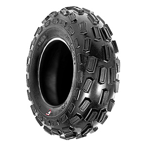 22x8-10 BKT ATV LASTİĞİ AT-110