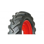 16x6.50-8 TRAKTOR
