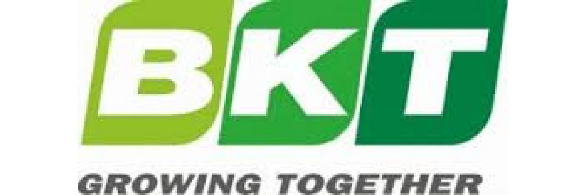 BKT