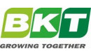 BKT