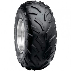 16x8-7 ATV LASTİĞİ DURO