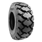 12-16.5 BKT GIANT TRAX