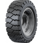 18x7-8 CONTINENTAL