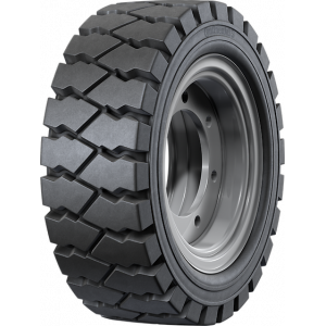 18x7-8 CONTINENTAL