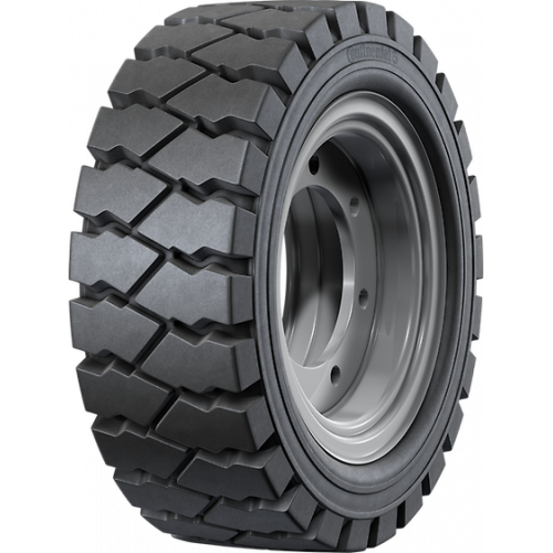 18x7-8 CONTINENTAL 18x7-8 CONTINENTAL