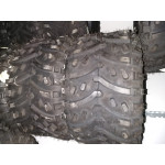 22x8-10 BKT ATV LASTİĞİ AT-108