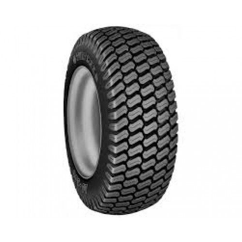 20x8-10 BKT BAHÇE ÇİM LASTİĞİ