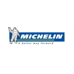 14.00R24 MICHELIN XGLA2