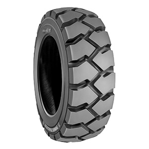 10-16.5 BKT POWER TRAX HD