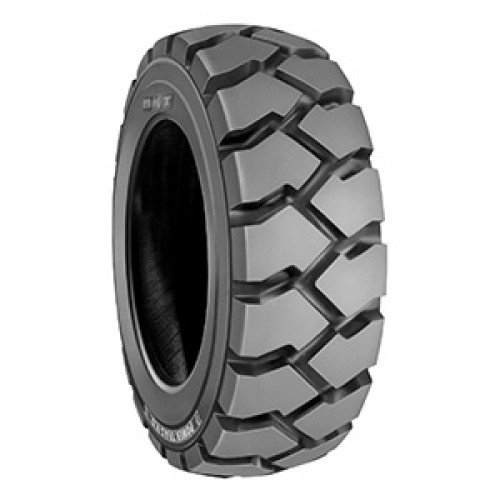 10-16.5 BKT POWER TRAX HD