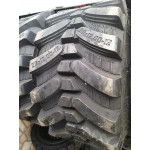 26x12-12 BOBCAT LASTİĞİ