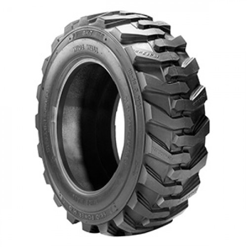 26x12-12 BKT BOBCAT LASTİĞİ