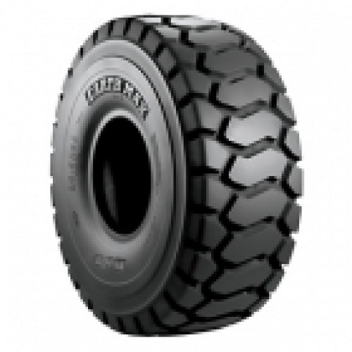 17.5R25 BKT YÜKLEYİCİ SR-30