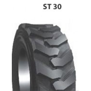 27x8.5-15 BOBCAT LASTİĞİ TVS