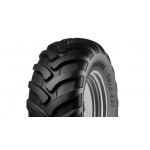 320/60-12 TRELLEBORG 