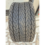 22.5x8.0-12 çim