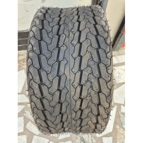 22.5x8.0-12 çim