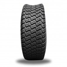 18x8.50-8 ÇİM BAHÇE