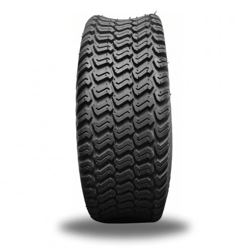 18x8.50-8 ÇİM BAHÇE 18x8.50-8 ÇİM BAHÇE