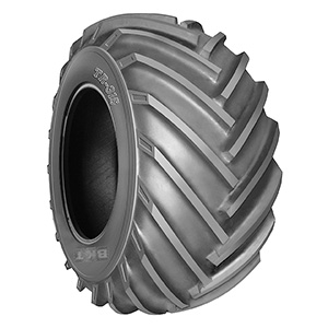 23x8.50-12 BKT TR-315 