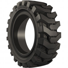 31x10-20 TRELLEBORG DOLGU