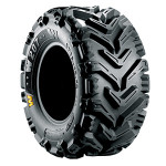 24x8-12 BKT ATV LASTİĞİ W207