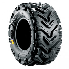 23x10-10 BKT ATV UTV