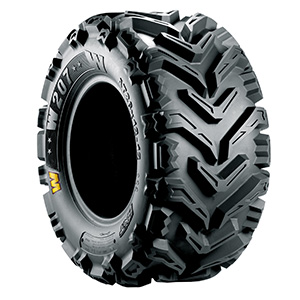 25x10-12 ATV LASTİĞİ BKT W-207