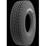 445/95R25 MICHELIN X-CRANE