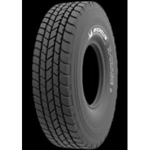 445/95R25 MICHELIN X-CRANE