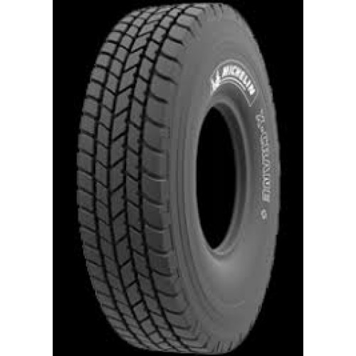 445/95R25 MICHELIN X-CRANE