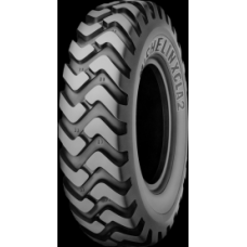 14.00R24 MICHELIN XGLA2