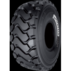 17.5R25 MICHELIN XHA2