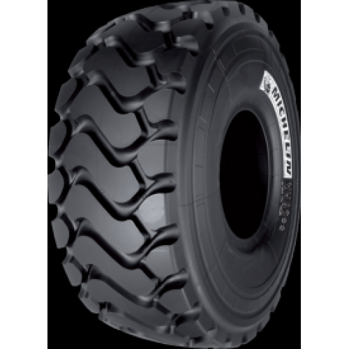 20.5R25 MICHELIN XHA2