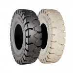 15x4.5-8 SİYAH DOLGU