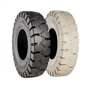 15x4.5-8 SİYAH DOLGU